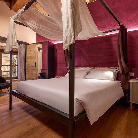 Villa Balis Crema Verona Hills (Adults Only) Grezzana Eksteriør billede