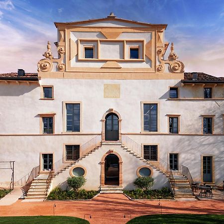 Villa Balis Crema Verona Hills (Adults Only) Grezzana Eksteriør billede
