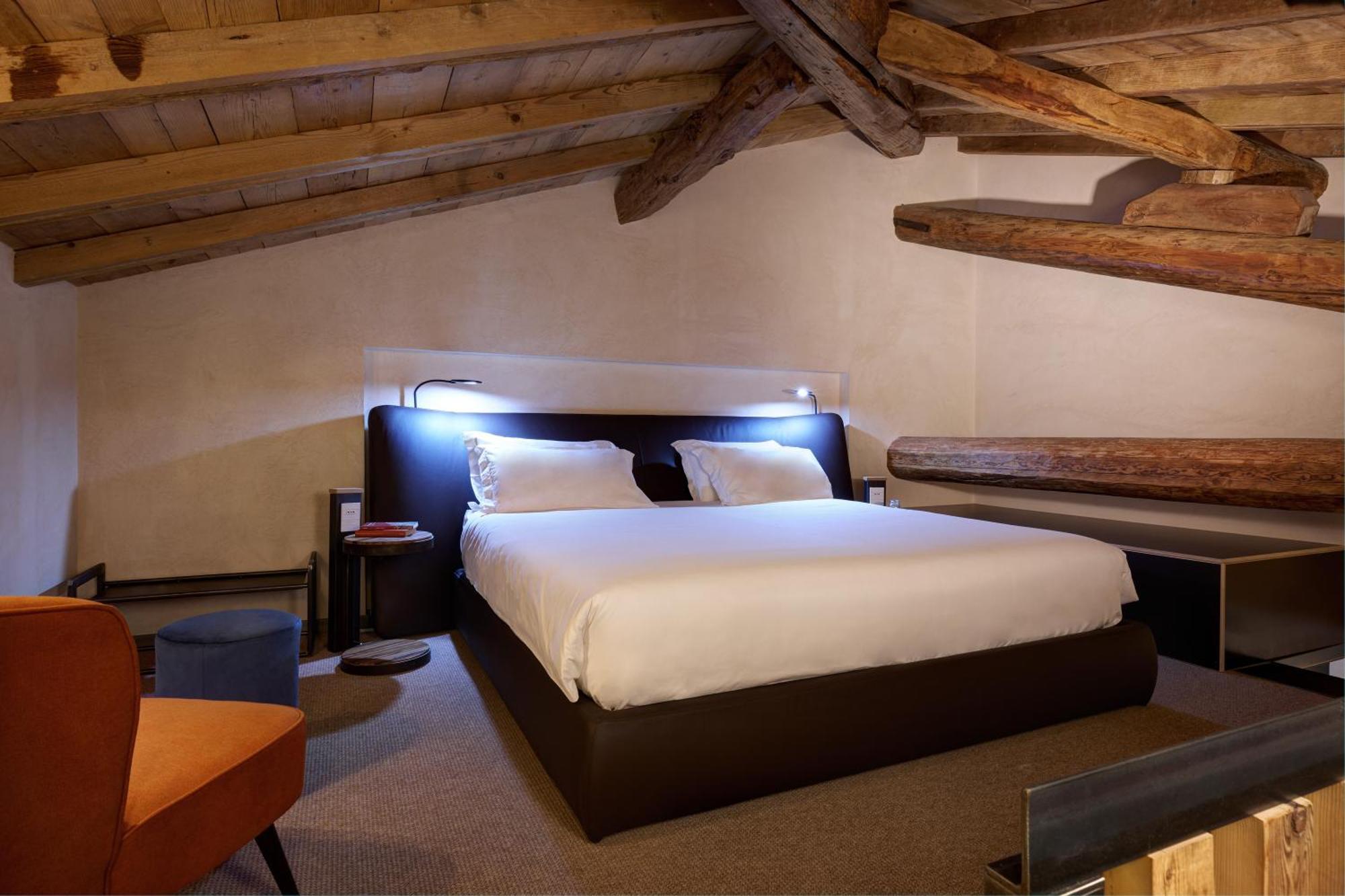 Villa Balis Crema Verona Hills (Adults Only) Grezzana Eksteriør billede