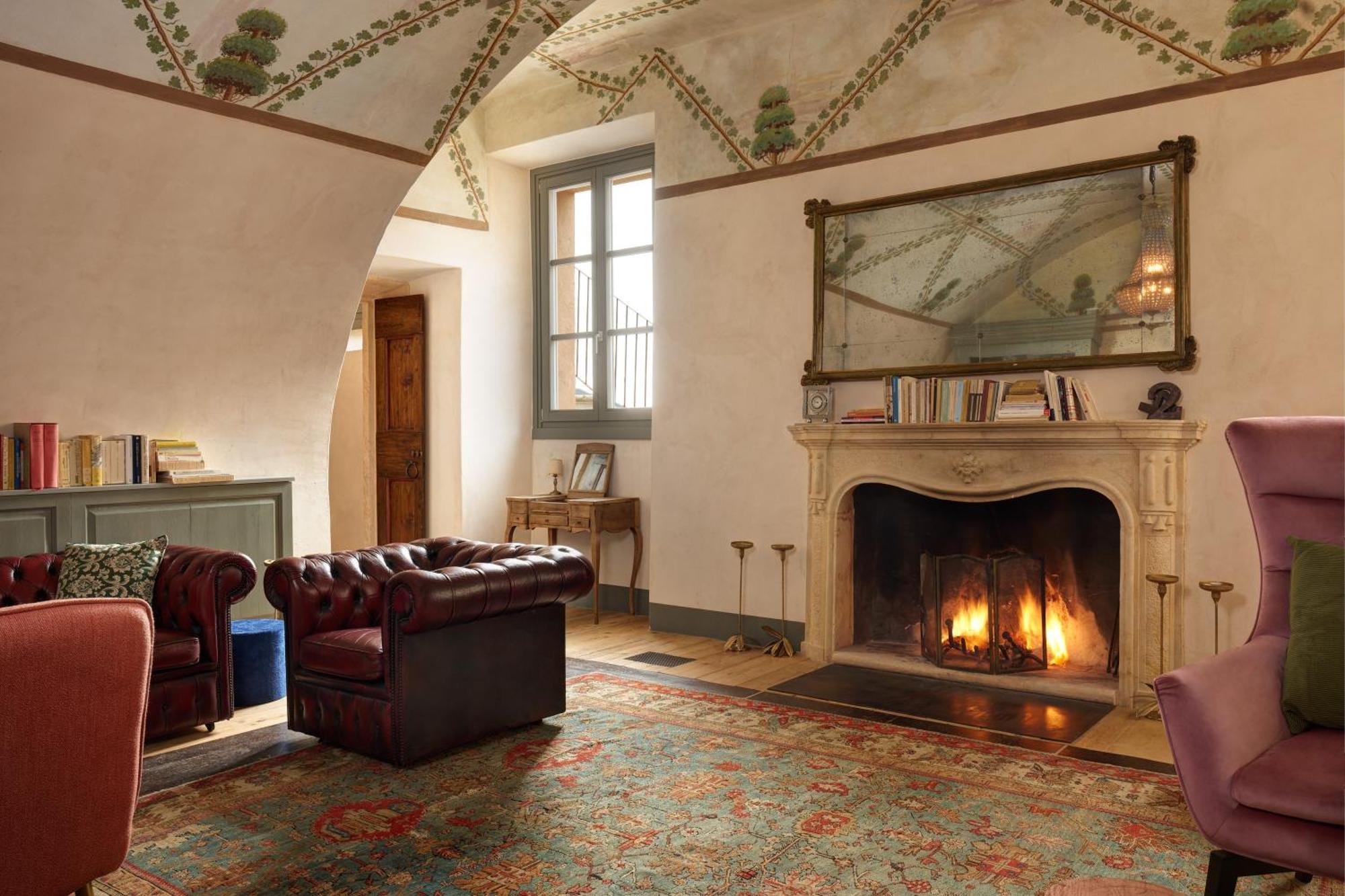 Villa Balis Crema Verona Hills (Adults Only) Grezzana Eksteriør billede