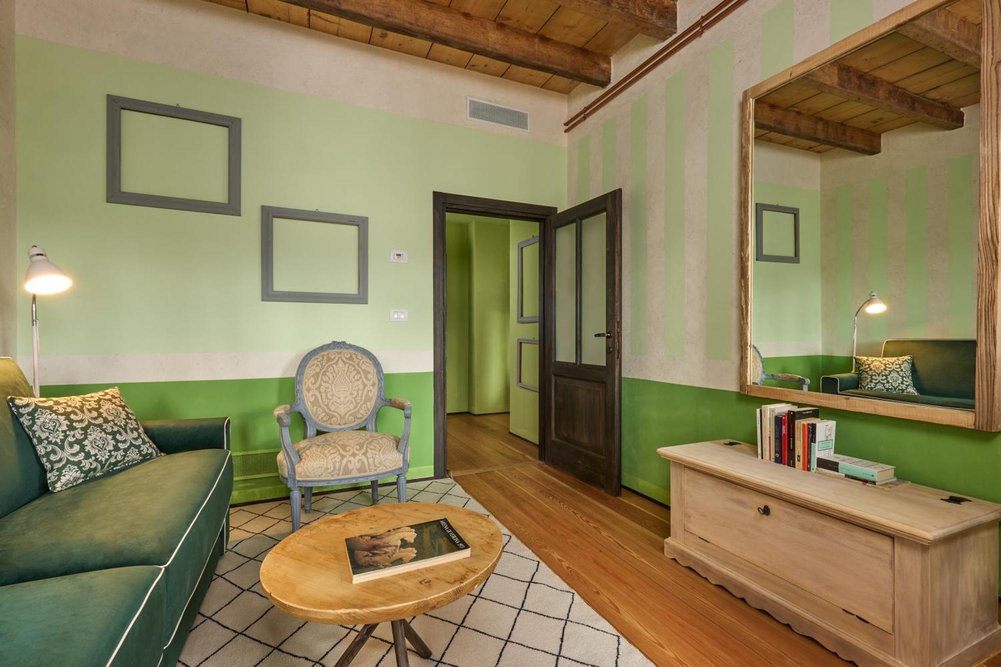 Villa Balis Crema Verona Hills (Adults Only) Grezzana Eksteriør billede