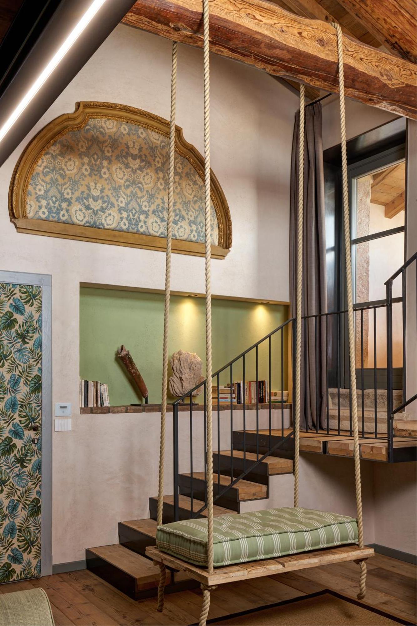Villa Balis Crema Verona Hills (Adults Only) Grezzana Eksteriør billede