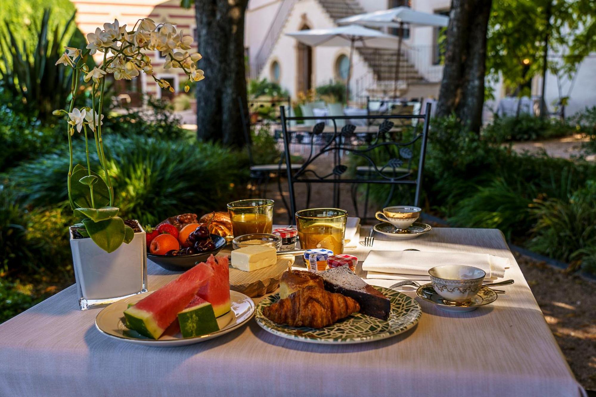 Villa Balis Crema Verona Hills (Adults Only) Grezzana Eksteriør billede