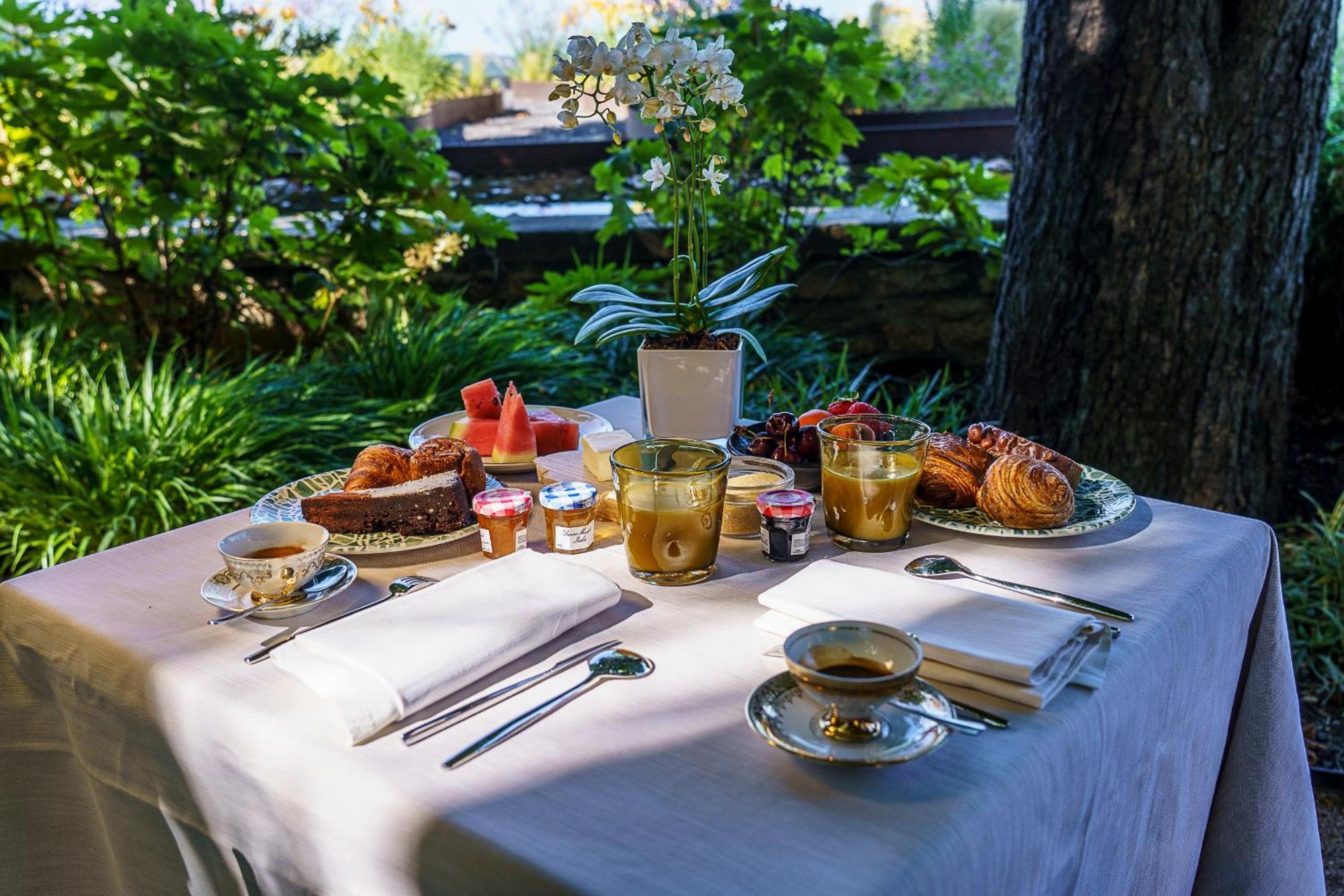Villa Balis Crema Verona Hills (Adults Only) Grezzana Eksteriør billede
