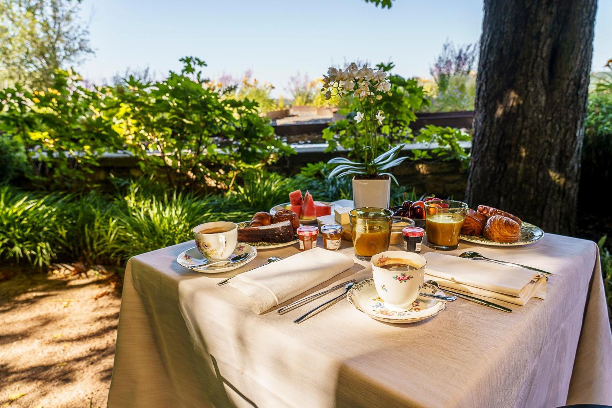 Villa Balis Crema Verona Hills (Adults Only) Grezzana Eksteriør billede