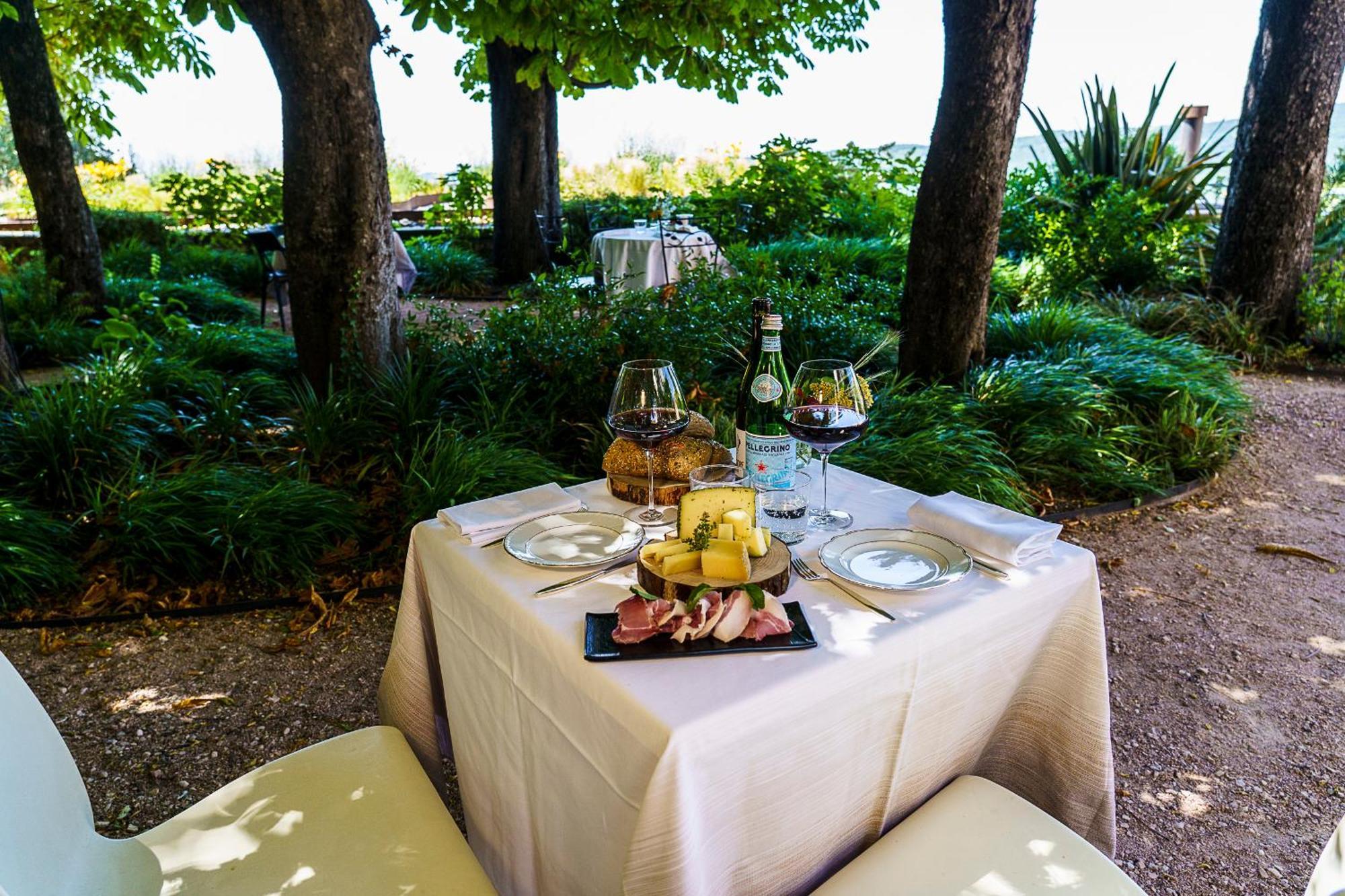 Villa Balis Crema Verona Hills (Adults Only) Grezzana Eksteriør billede